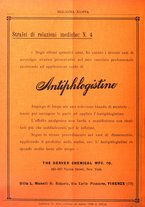 giornale/CFI0358174/1929/unico/00000690