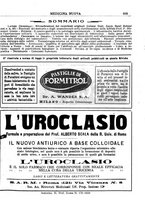 giornale/CFI0358174/1929/unico/00000691