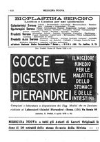 giornale/CFI0358174/1929/unico/00000692