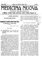 giornale/CFI0358174/1929/unico/00000693