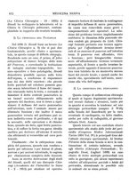 giornale/CFI0358174/1929/unico/00000694