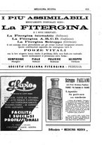 giornale/CFI0358174/1929/unico/00000695