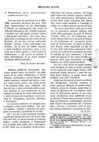 giornale/CFI0358174/1929/unico/00000697