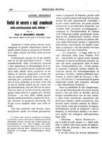 giornale/CFI0358174/1929/unico/00000698