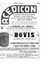 giornale/CFI0358174/1929/unico/00000699