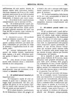 giornale/CFI0358174/1929/unico/00000701