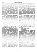 giornale/CFI0358174/1929/unico/00000702