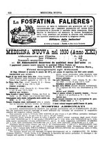 giornale/CFI0358174/1929/unico/00000704
