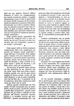 giornale/CFI0358174/1929/unico/00000705