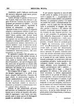 giornale/CFI0358174/1929/unico/00000706