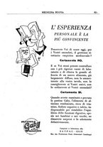giornale/CFI0358174/1929/unico/00000707