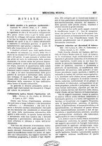 giornale/CFI0358174/1929/unico/00000709