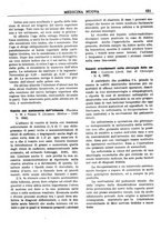 giornale/CFI0358174/1929/unico/00000713