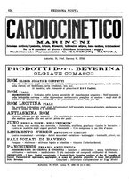giornale/CFI0358174/1929/unico/00000716
