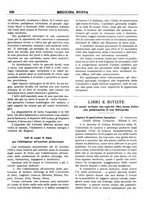 giornale/CFI0358174/1929/unico/00000718