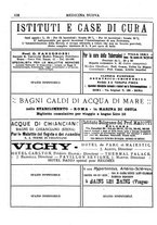 giornale/CFI0358174/1929/unico/00000720