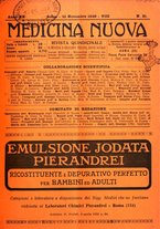 giornale/CFI0358174/1929/unico/00000725