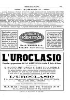 giornale/CFI0358174/1929/unico/00000727