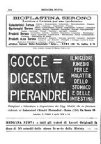 giornale/CFI0358174/1929/unico/00000728