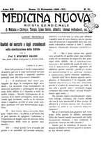 giornale/CFI0358174/1929/unico/00000729