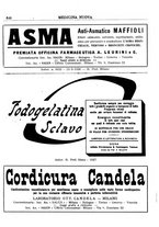 giornale/CFI0358174/1929/unico/00000732