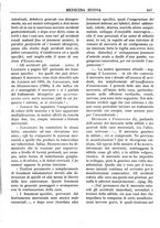 giornale/CFI0358174/1929/unico/00000733