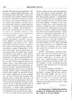 giornale/CFI0358174/1929/unico/00000734