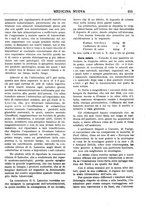 giornale/CFI0358174/1929/unico/00000741