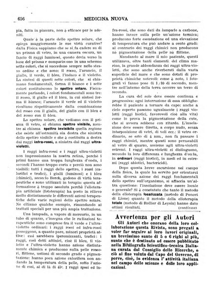 Medicina nuova periodico settimanale di scienze mediche, giurisprudenza sanitaria, medicina sociale e interessi delle classi sanitarie