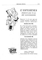 giornale/CFI0358174/1929/unico/00000743