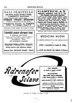 giornale/CFI0358174/1929/unico/00000744