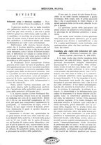 giornale/CFI0358174/1929/unico/00000745