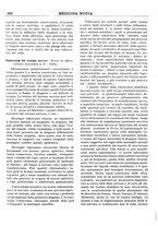 giornale/CFI0358174/1929/unico/00000746