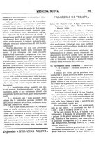 giornale/CFI0358174/1929/unico/00000749