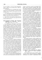 giornale/CFI0358174/1929/unico/00000750