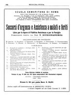 giornale/CFI0358174/1929/unico/00000752