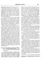 giornale/CFI0358174/1929/unico/00000753