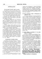 giornale/CFI0358174/1929/unico/00000754