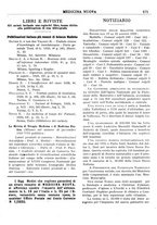 giornale/CFI0358174/1929/unico/00000757