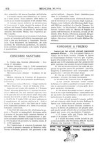 giornale/CFI0358174/1929/unico/00000758