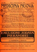 giornale/CFI0358174/1929/unico/00000761