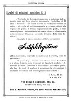 giornale/CFI0358174/1929/unico/00000762