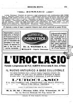 giornale/CFI0358174/1929/unico/00000763