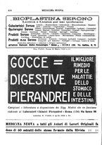 giornale/CFI0358174/1929/unico/00000764