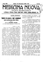 giornale/CFI0358174/1929/unico/00000765