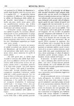 giornale/CFI0358174/1929/unico/00000766