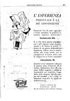 giornale/CFI0358174/1929/unico/00000767