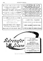 giornale/CFI0358174/1929/unico/00000768