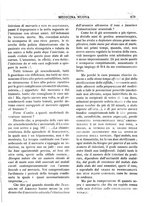 giornale/CFI0358174/1929/unico/00000769