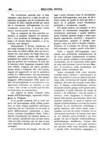 giornale/CFI0358174/1929/unico/00000770